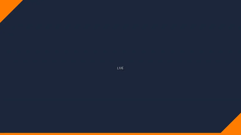 91官网 赛事直播画面 - 创作者正在展示精彩视频作品